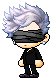 illadeIph